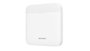 Hikvision AX PRO (868MHz) - Système d'alarme sans fil avec détecteurs et caméras, protocole Tri-X, Wi-Fi/GPRS, 64 zones, batterie de secours