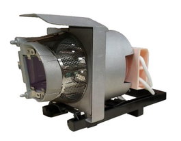 CoreParts Lampe de projecteur pour Smart Board, 230W, 2000h