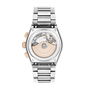 Montre Femme Frederique Constant FC-391V4NH2B