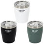 Cook Concept Vaso Térmico Espresso 200 ml