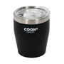 Cook Concept Vaso Térmico Espresso 200 ml