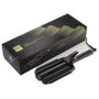 GHD Fer à boucler triple ghd wave