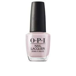 OPI Vernis à ongles #Don't bossa nova me around 15 ml Tenue 7 jours