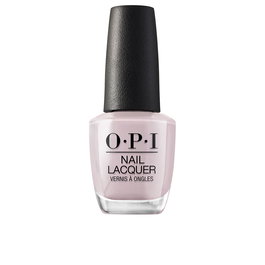 OPI Vernis à ongles #Don't bossa nova me around 15 ml Tenue 7 jours
