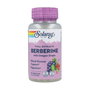 Solaray Berberine 60 capsules végétales