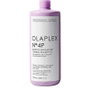 Olaplex Nº4P Bond Maintenance Shampooing Violet 1000 ml