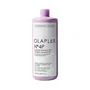 Olaplex Nº4P Bond Maintenance Shampooing Violet 1000 ml