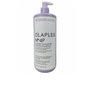 Olaplex Nº4P Bond Maintenance Shampooing Violet 1000 ml