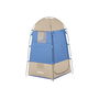 Bestway Tente Fibre de Verre 110x110x190 cm Camping 68002