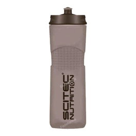 SCITEC NUTRITION Endurance Bottle 650 Opaque Smoke