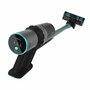 Aspirateur sans fil Cecotec Conga Rockstar 2500 Thunder Jalisco