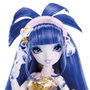 MGA Mirror Mi - Suki Goldpetal - Poupée de mode articulée