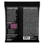 Ernieball Cobalt Slinky 5 ST 40-125 Jeu de cordes basse électrique