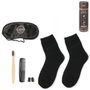 Cosmetic Club Kit de survie pour homme