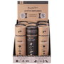 Cosmetic Club Kit de survie pour homme