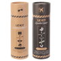 Cosmetic Club Kit de survie pour homme