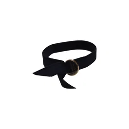 Les Interchangeables Wide Friendship Bracelets pour femme