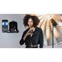 Datacolor LightColor Meter