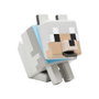 Minecraft tirelire Wolf
