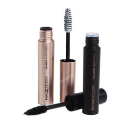 Idc Magic Studio Set Shaky avec Base et Mascara Volumisant Noir