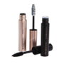 Idc Magic Studio Set Shaky Primer et Mascara Volume