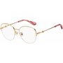 Monture de Lunettes Femme Kate Spade ARIANNE_F