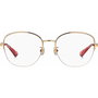 Monture de Lunettes Femme Kate Spade ARIANNE_F