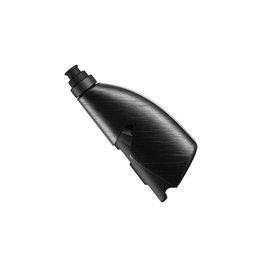 Elite Bidon Aero Elite Crono Cx 500 ml Negro