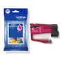 Brother LC-527M Magenta Standard