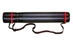 Talens Art Creation Tube Portaplanos 8,5 (60-110)