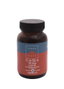 TERRANOVA CO Q10 30mg Complex 50 capsules