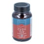 TERRANOVA CO Q10 30mg Complex 50 capsules