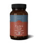 TERRANOVA Co Q10 Complex 30mg, 50 capsules