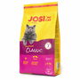 Aliments pour chat Josera Sterilised Classic 1,9 Kg