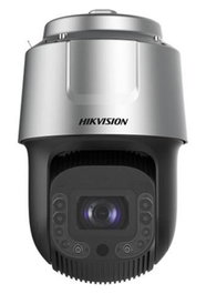 Hikvision DS-2DF8C442IXG-EL 4 MP avec zoom optique 42x