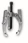 Extracteur Forza À 3 Griffes 180X250