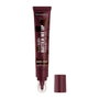 Rimmel London OH MY GLOSS! Butter Me Up #011-Cherry Spritz