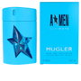Thierry Mugler A*MEN ULTIMATE Eau de Toilette 100 ml