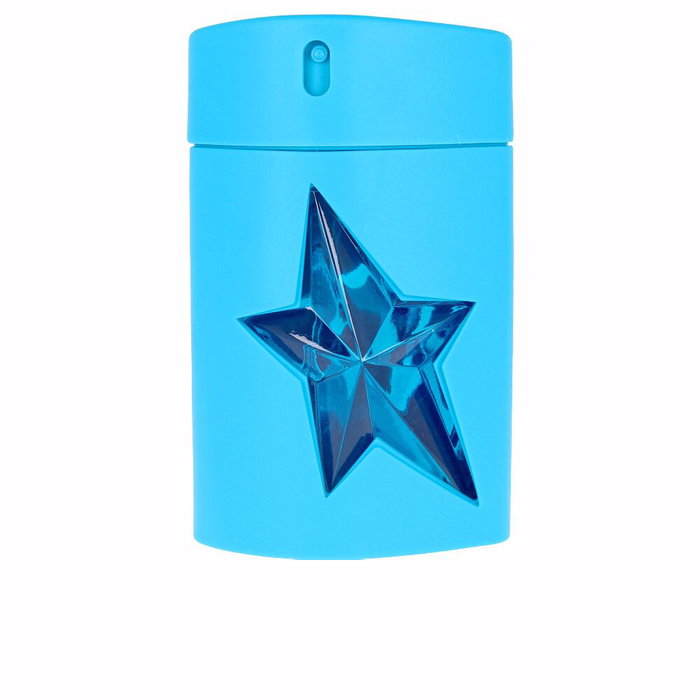 Thierry Mugler A*MEN ULTIMATE Eau de Toilette 100 ml Thierry Mugler A*MEN ULTIMATE Eau de Toilette 100 ml