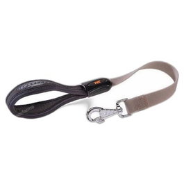 Ferplast Evolution GM25 55GRY Lead