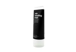Dermalogica Crème hydratante visage au concombre 177 ml