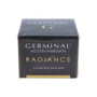 Germinal Crème liftante anti-âge ÉCLAT ACTION IMMÉDIATE SPF30 50 ml