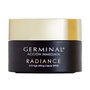 Germinal Crème liftante anti-âge ÉCLAT ACTION IMMÉDIATE SPF30 50 ml