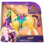 Spin Master Unicorn Academy - Licorne 28cm Leaf ou River - Modèle Aléatoire