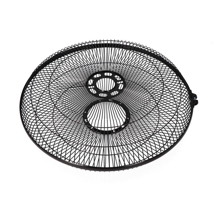 Edm Grilles de rechange pour ventilateur 33052 Edm Grilles de rechange pour ventilateur 33052