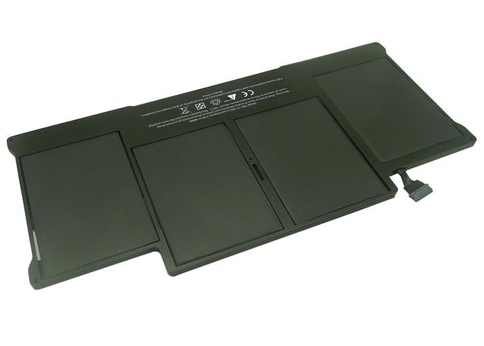 CoreParts Batterie pour MacBook Air 13 pouces