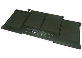CoreParts Batterie pour MacBook Air 13 pouces