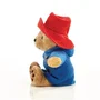 Gipsy Toys Peluche Paddington 13 cm sous licence officielle