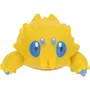 Pokemon Coffret de 6 figurines de combat - Pikachu et amis - 5 cm