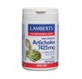 LAMBERTS Artichoke 180 comprimés